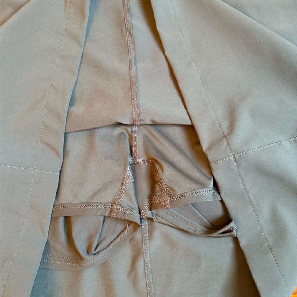 Eddie Bauer Skort Bundle - image 5